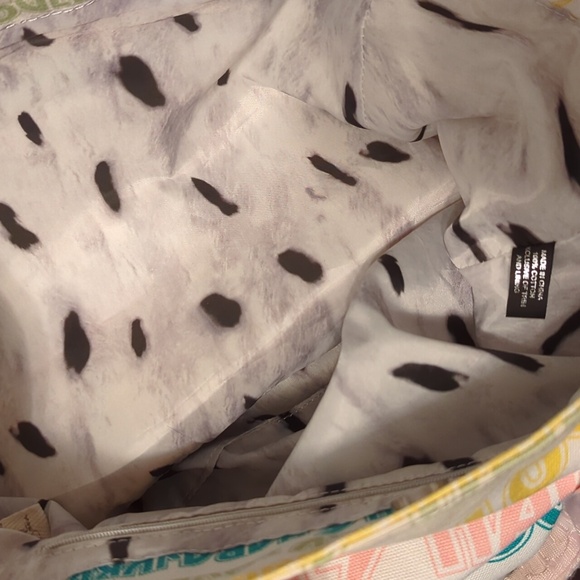 Harajuku/Lovers Handbag - Picture 8 of 13